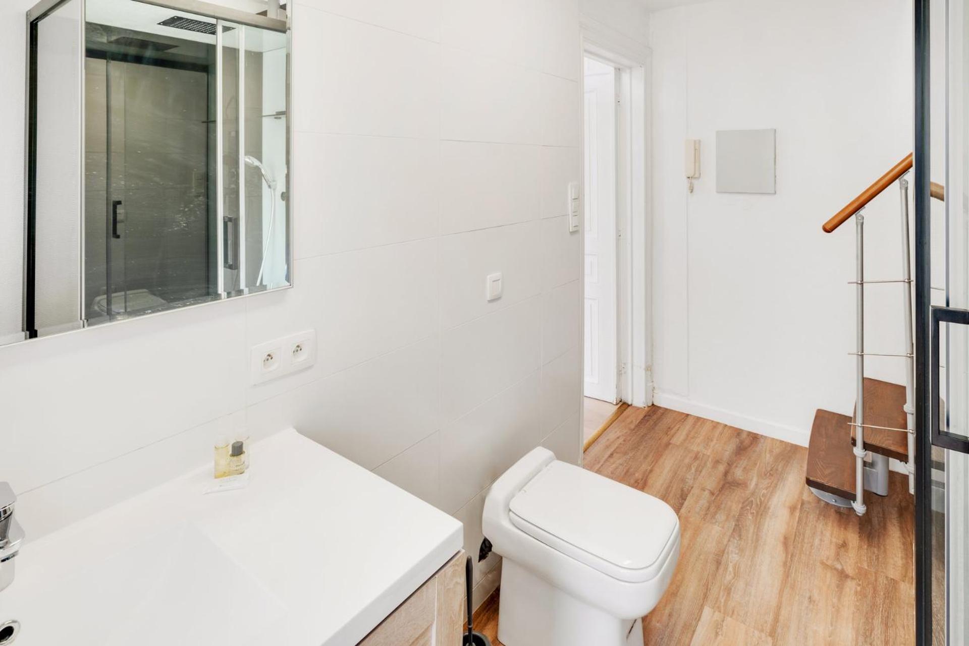 Apartment In Brussels, Lantsheere By Homenhancement Sa Exterior foto
